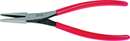 Proto® Duckbill Pliers w/Grip - 7-25/32" - Sun Tool & Supply