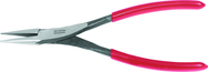 Proto® Needle-Nose Pliers - Long 7-25/32" - Sun Tool & Supply