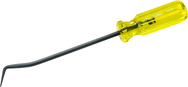 Proto® 45 Degree Hook Pick - Sun Tool & Supply