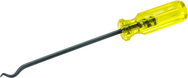 Proto® Cotter-Pin Puller Pick - Sun Tool & Supply