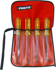 Proto® 4 Piece Standard Pick Set - Sun Tool & Supply