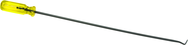 Proto® Extra Long 45 Degree Hook Pick - Sun Tool & Supply