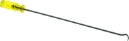 Proto® Extra Long Cotter-Pin Puller Pick - Sun Tool & Supply