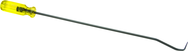 Proto® Extra Long 90 Degree Hook Pick - Sun Tool & Supply