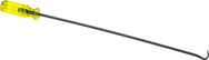 Proto® Extra Long Curved Hook Pick - Sun Tool & Supply