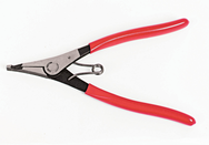 Proto® Lock Ring "Horseshoe" Washer Pliers - Sun Tool & Supply