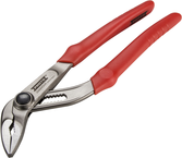 Proto® Lock Joint Long Jaw Pliers - 10" - Sun Tool & Supply