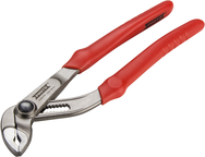 Proto® Lock Joint Pliers - 10" - Sun Tool & Supply