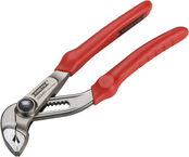 Proto® Lock Joint Pliers - 7" - Sun Tool & Supply