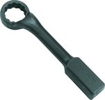 Proto® Heavy-Duty Offset Striking Wrench 3-1/2" - 12 Point - Sun Tool & Supply