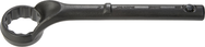 Proto® Black Oxide Leverage Wrench - 1-7/8" - Sun Tool & Supply