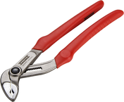 Proto® Lock Joint Pliers - 12" - Sun Tool & Supply