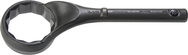 Proto® Black Oxide Leverage Wrench - 2-7/8" - Sun Tool & Supply