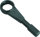 Proto® Heavy-Duty Striking Wrench 1-1/16" - 12 Point - Sun Tool & Supply