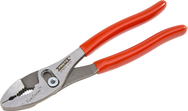 Proto® XL Series Slip Joint Pliers w/ Grip - 10" - Sun Tool & Supply