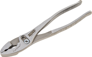 Proto® XL Series Slip Joint Pliers w/ Natural Finish - 10" - Sun Tool & Supply