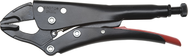 Proto® Locking Groove Pliers w/Grip - 9-7/16" - Sun Tool & Supply