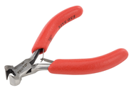 Proto® Miniature End Cutting Nippers Pliers - Sun Tool & Supply