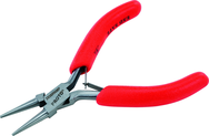 Proto® Miniature Solid Joint Pliers - Sun Tool & Supply