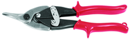 Proto® Aviation Snips - Straight - Sun Tool & Supply