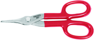 Proto® Duckbill Snips -12-3/4" - Sun Tool & Supply