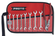 Proto® 9 Piece Ignition Wrench Set - Sun Tool & Supply