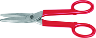 Proto® Bulldog Tinner Snips - 16" - Sun Tool & Supply