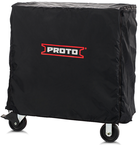 Proto® 45" Workstation Cover - Sun Tool & Supply