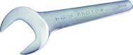 Proto® Satin Service Wrench 7/8" - Sun Tool & Supply