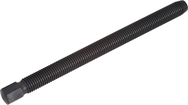 Proto® Forcing Screw - 3/4"-10 x 11-13/16" - Sun Tool & Supply