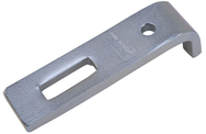 Proto® Cap Screw Jaw - Sun Tool & Supply