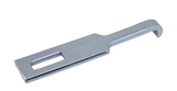 Proto® Long Narrow Jaw - Sun Tool & Supply