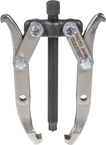 Proto® 2 Jaw Gear Puller, 7" - Sun Tool & Supply