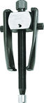 Proto® Pulley Puller - Sun Tool & Supply