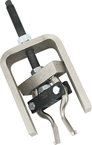 Proto® Close Quarters Pilot Bearing Puller - Sun Tool & Supply