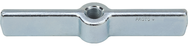 Proto® 2-Way Crossarm Threaded 3/4" - 12 Acme - Sun Tool & Supply