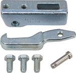 Proto® 6 Ton Jaw Block Assembly - Sun Tool & Supply