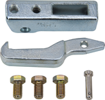 Proto® 10 Ton Jaw Block Assembly - Sun Tool & Supply