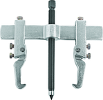 Proto® 10 Ton Proto-Ease™ 2-Way Adjustable Jaw Puller - Sun Tool & Supply