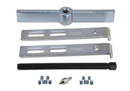 Proto® 8 Piece 10 Ton 2-Way Straight Jaw Puller Set - Sun Tool & Supply