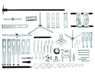 Proto® Proto-Ease™ General Puller Set - Sun Tool & Supply