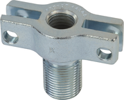 Proto® 2-Jaw Yoke - Sun Tool & Supply