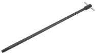 Proto® T-Handle Slide Rod - Sun Tool & Supply