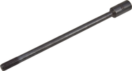 Proto® T-Handle Short Slide Rod - Sun Tool & Supply