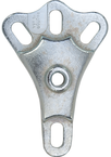 Proto® Rear Axle Flange Foot - Sun Tool & Supply