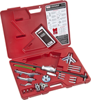 Proto® 6 Ton General Puller Set - Sun Tool & Supply