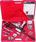 Proto® 6 Ton Standard Puller Set - Sun Tool & Supply