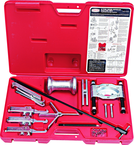 Proto® 6 Ton Wide Puller Set - Sun Tool & Supply