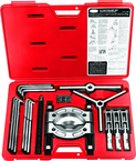 Proto® 10 Ton Proto-Ease™ Wide Puller Set - Sun Tool & Supply