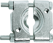 Proto® Proto-Ease™ Gear And Bearing Separator, Capacity: 1-13/16" - Sun Tool & Supply